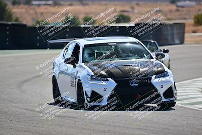 media/Sep-27-2025-Speed Ventures (Sat) [[6606706ef0]]/Red group/Turn 5/